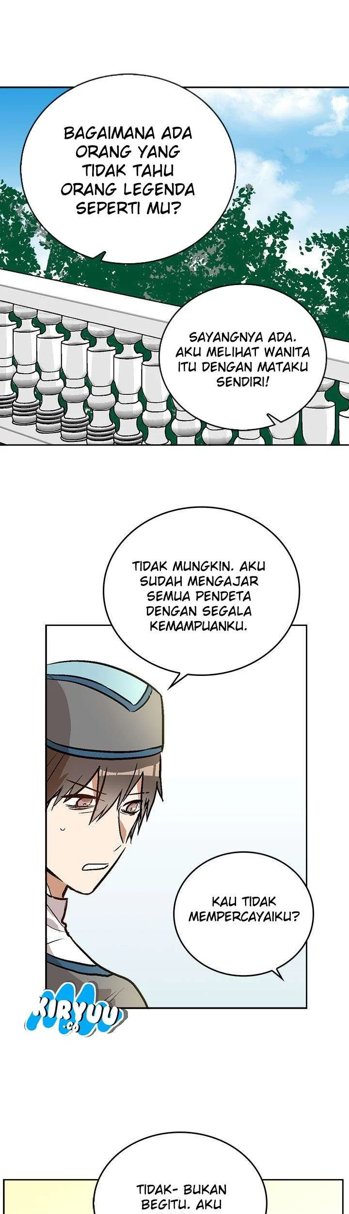 Halaman 13 dari 36