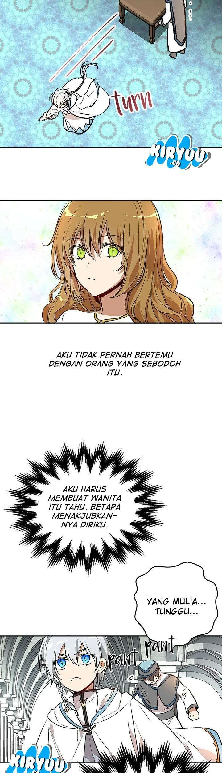 Halaman 15 dari 36