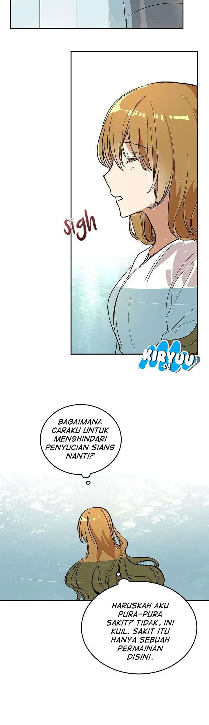 Halaman 17 dari 36