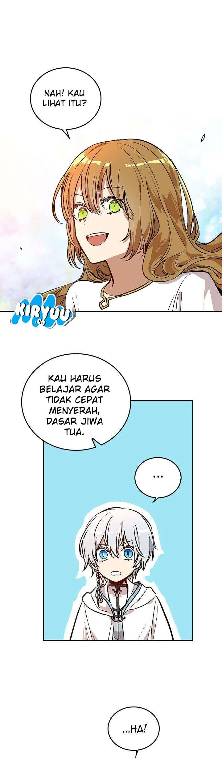 Halaman 3 dari 36