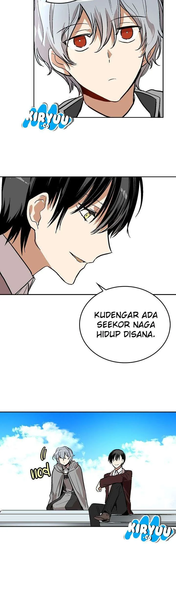 Halaman 21 dari 36