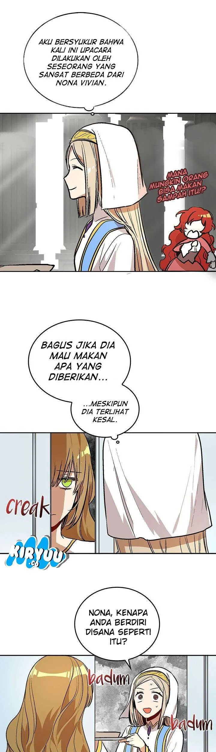 Halaman 23 dari 36