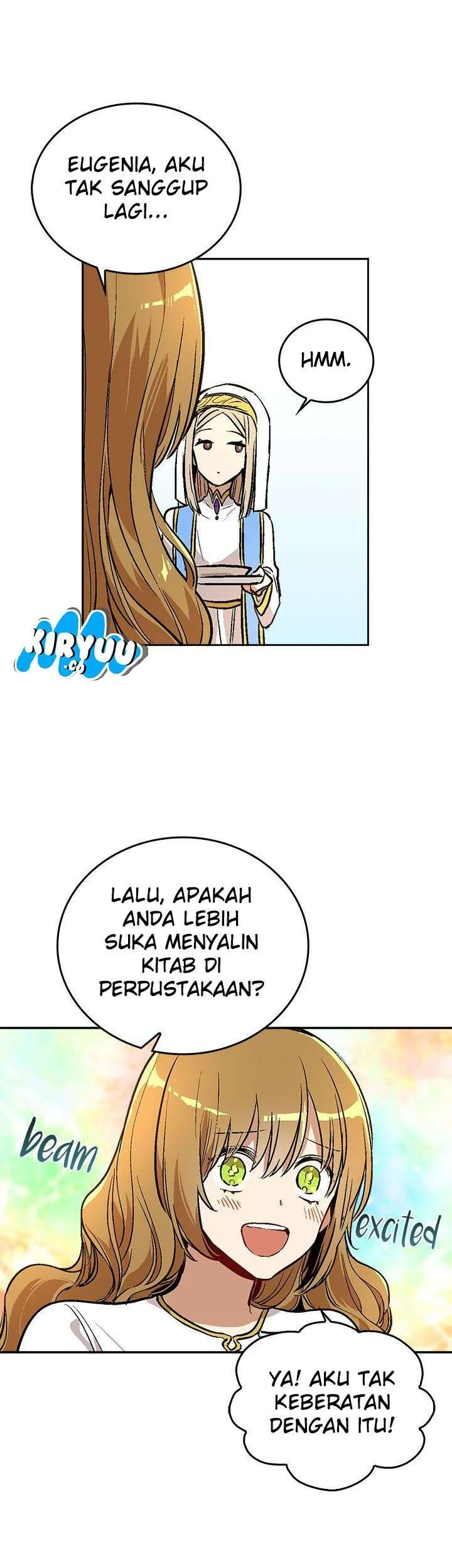 Halaman 25 dari 36