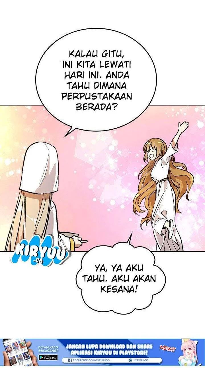Halaman 26 dari 36