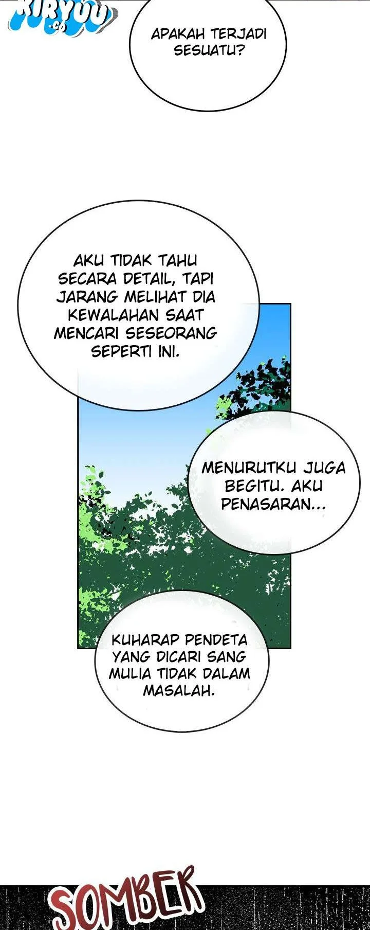 Halaman 28 dari 36