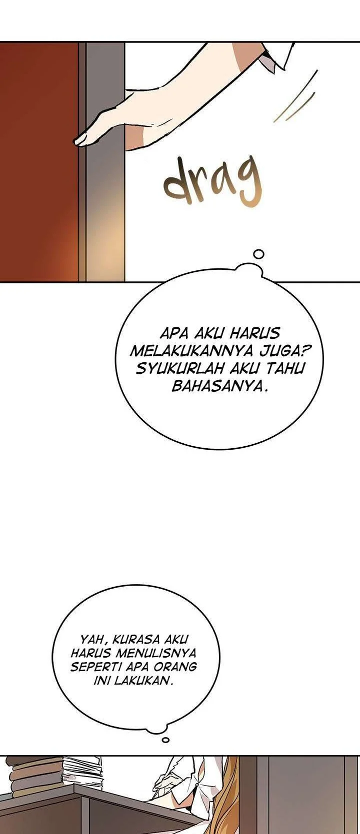 Halaman 34 dari 36