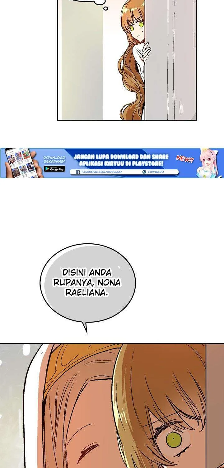 Halaman 6 dari 36