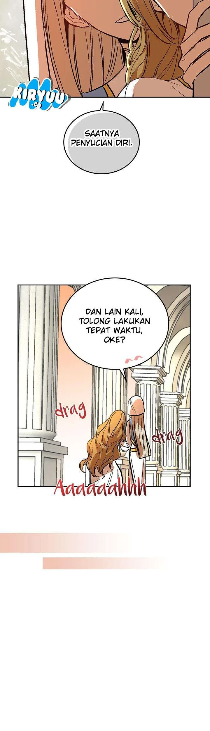 Halaman 7 dari 36