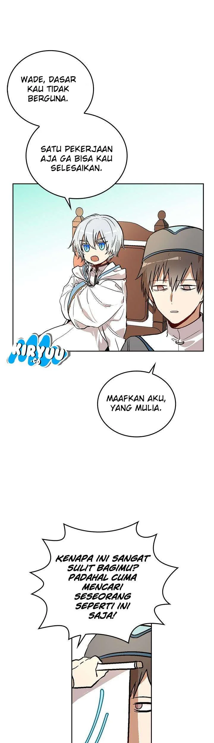 Halaman 9 dari 36