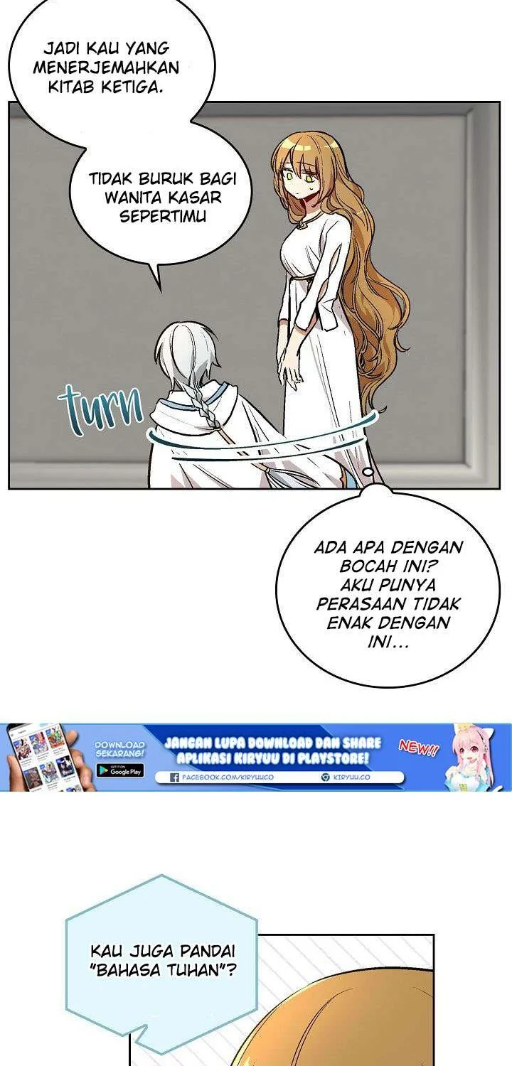 Halaman 16 dari 38