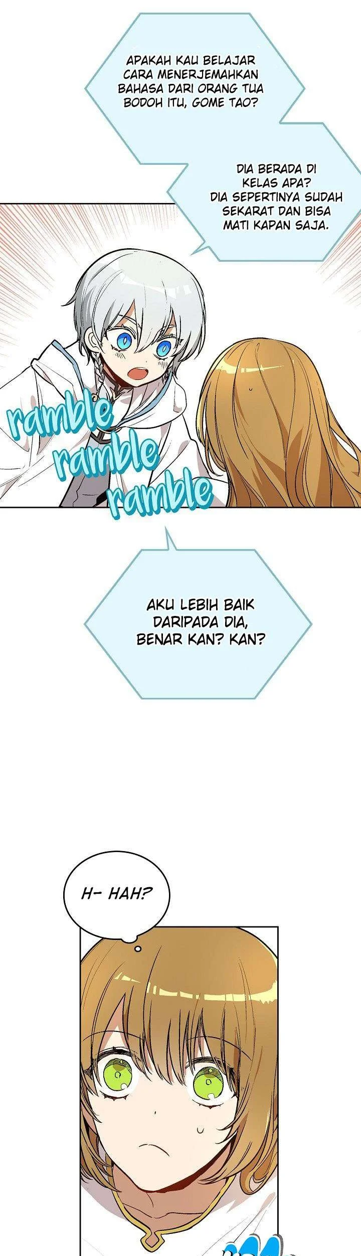 Halaman 19 dari 38