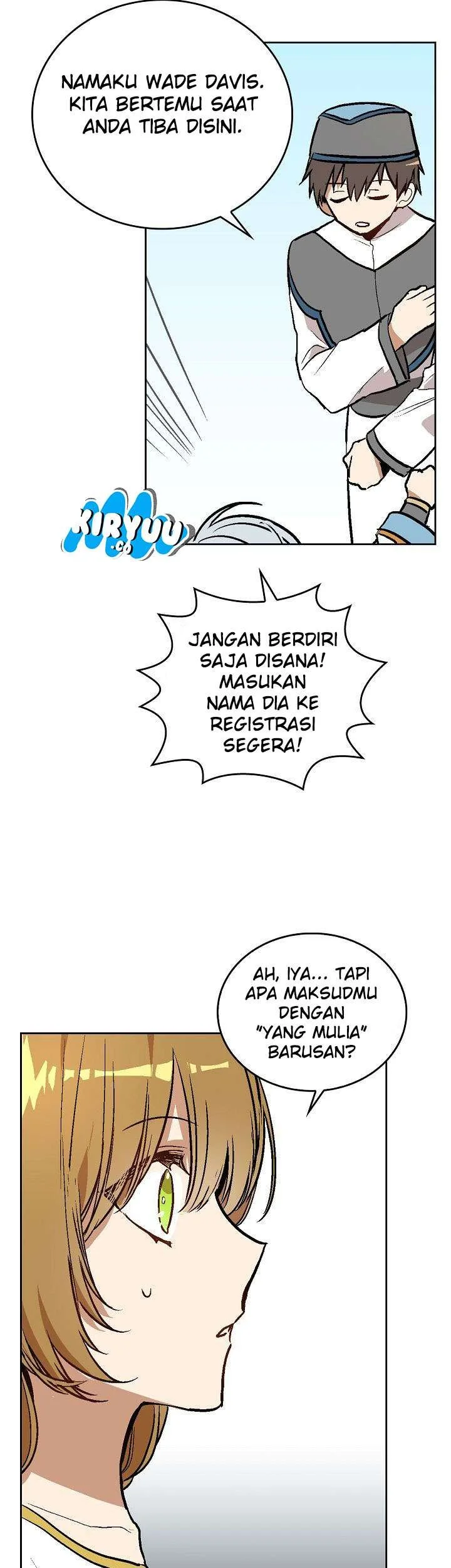 Halaman 23 dari 38