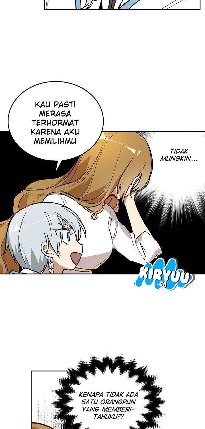Halaman 26 dari 38