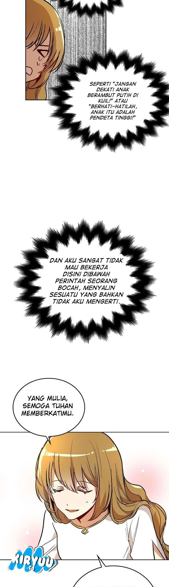 Halaman 27 dari 38