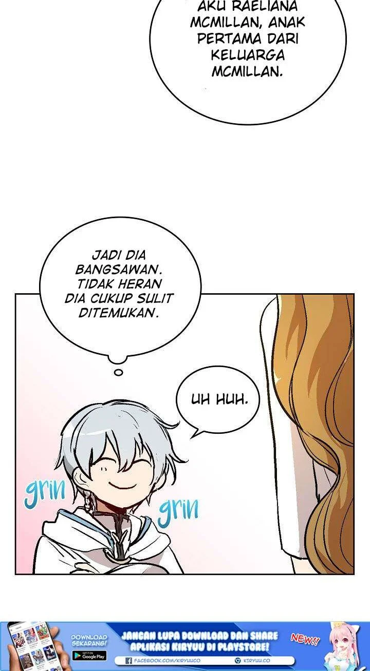 Halaman 28 dari 38