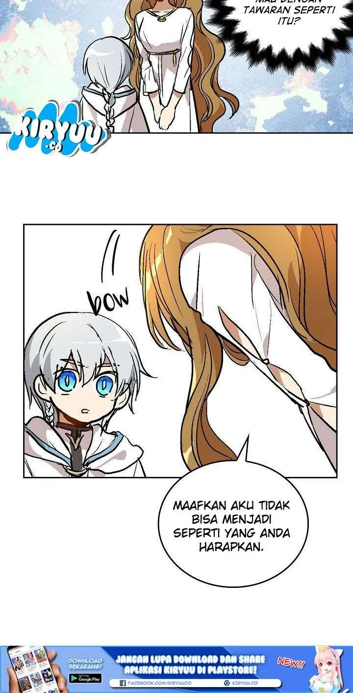 Halaman 30 dari 38
