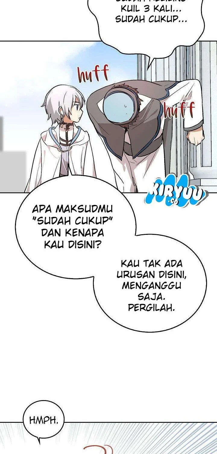 Halaman 4 dari 38