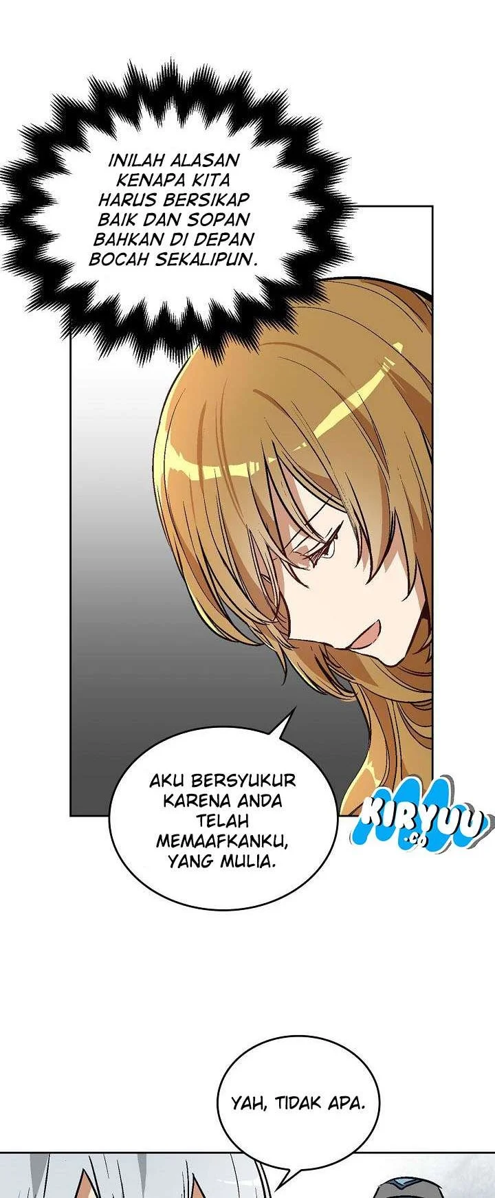 Halaman 32 dari 38