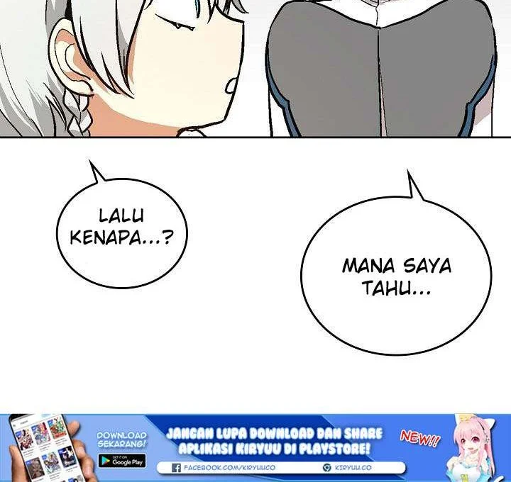 Halaman 34 dari 38