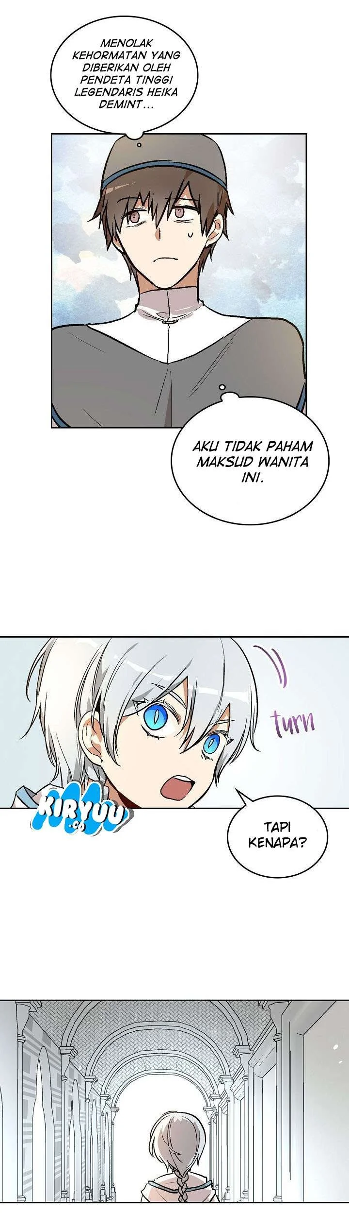 Halaman 35 dari 38