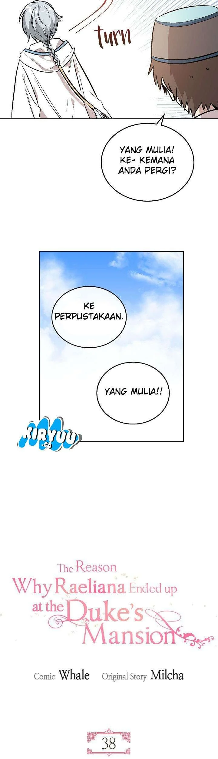 Halaman 5 dari 38