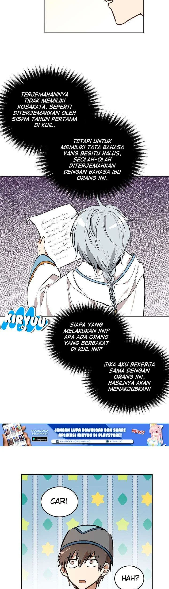 Halaman 9 dari 38
