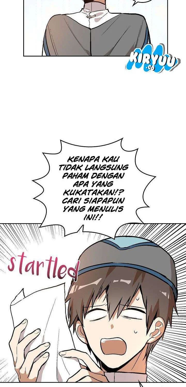 Halaman 10 dari 38