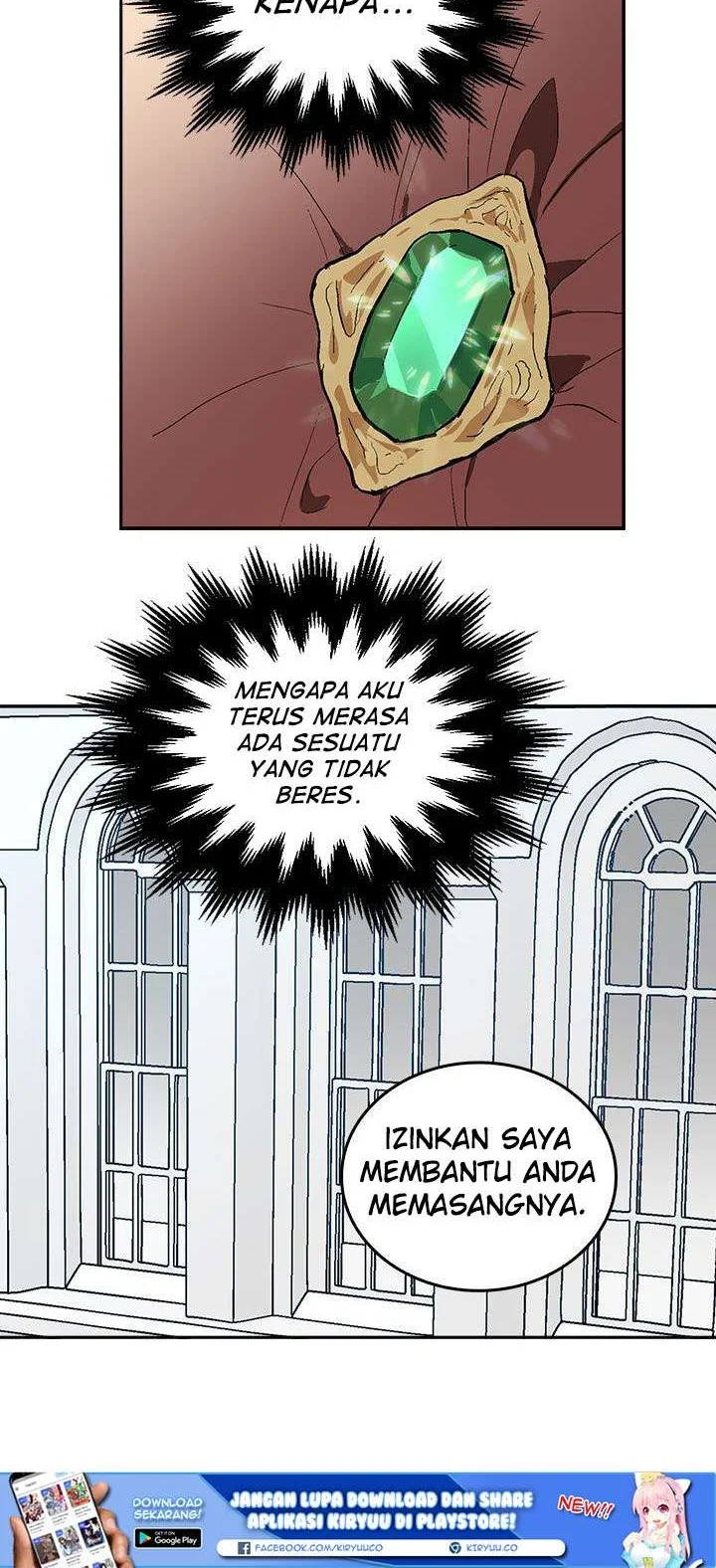 Halaman 12 dari 33