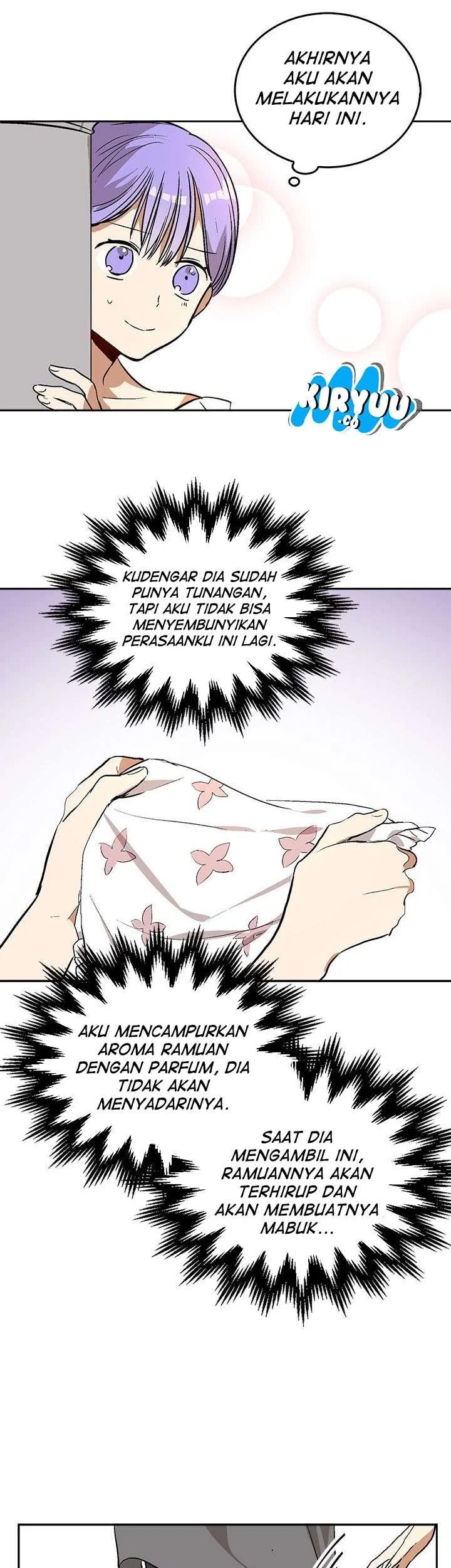 Halaman 17 dari 33