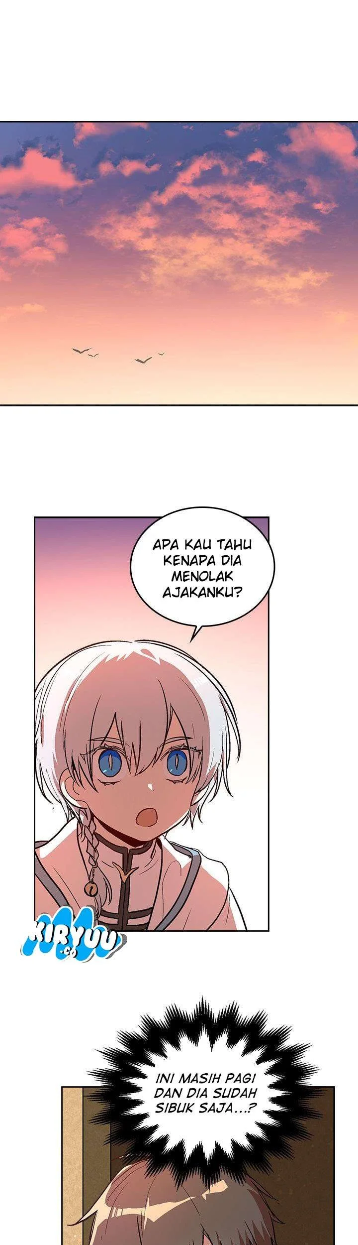 Halaman 3 dari 33