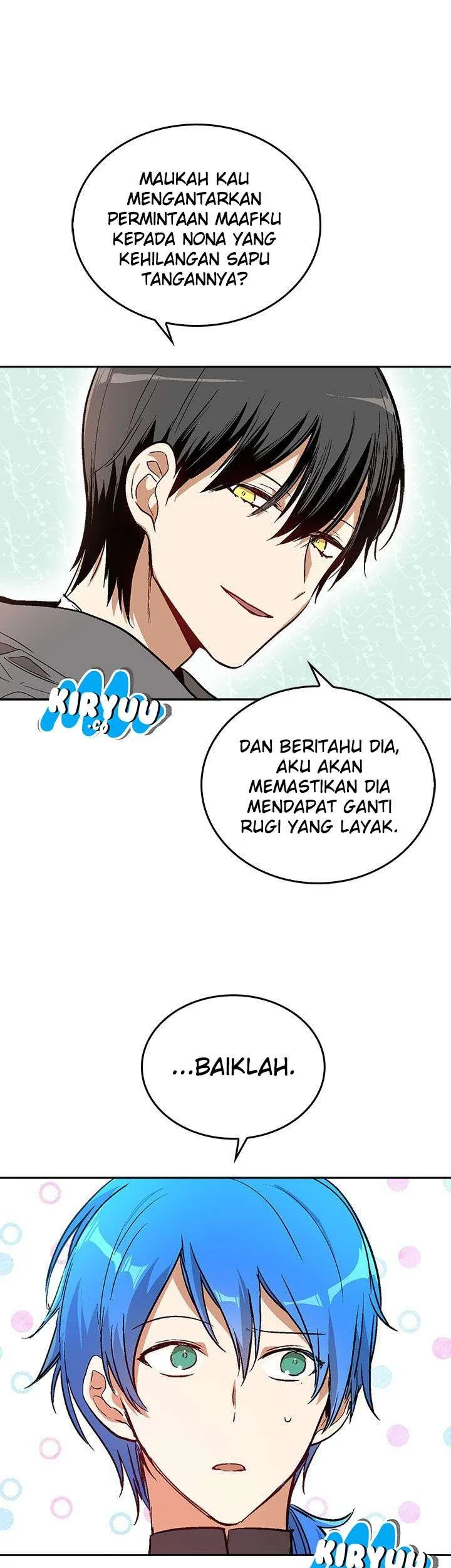 Halaman 21 dari 33