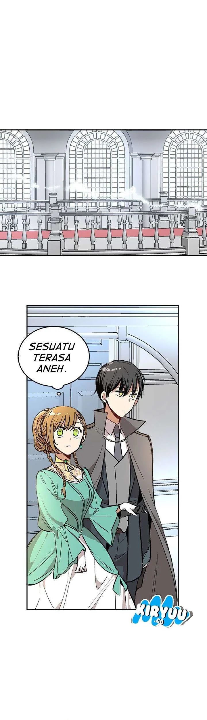 Halaman 29 dari 33