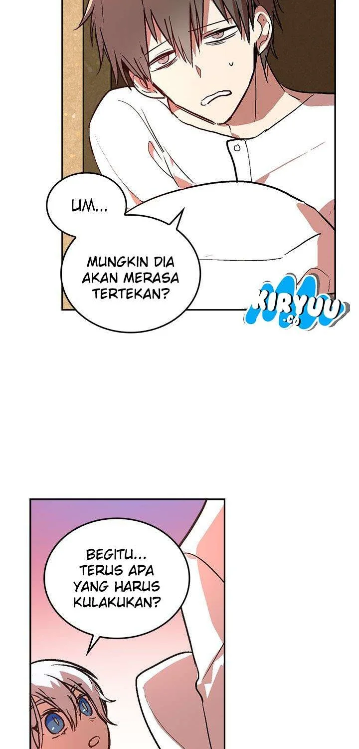 Halaman 4 dari 33
