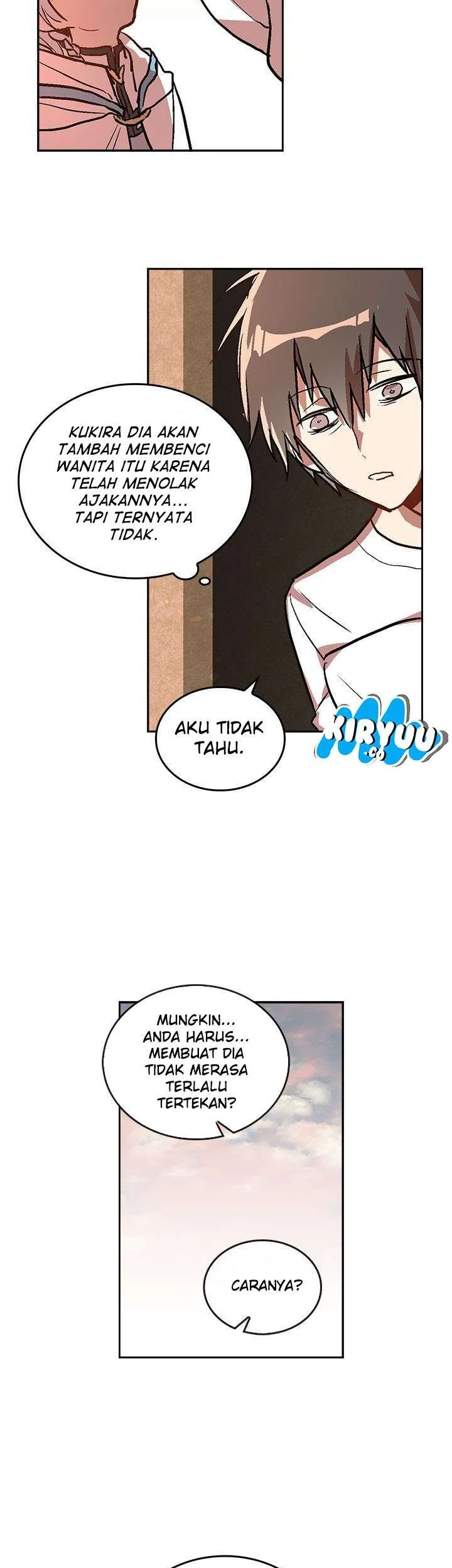 Halaman 5 dari 33