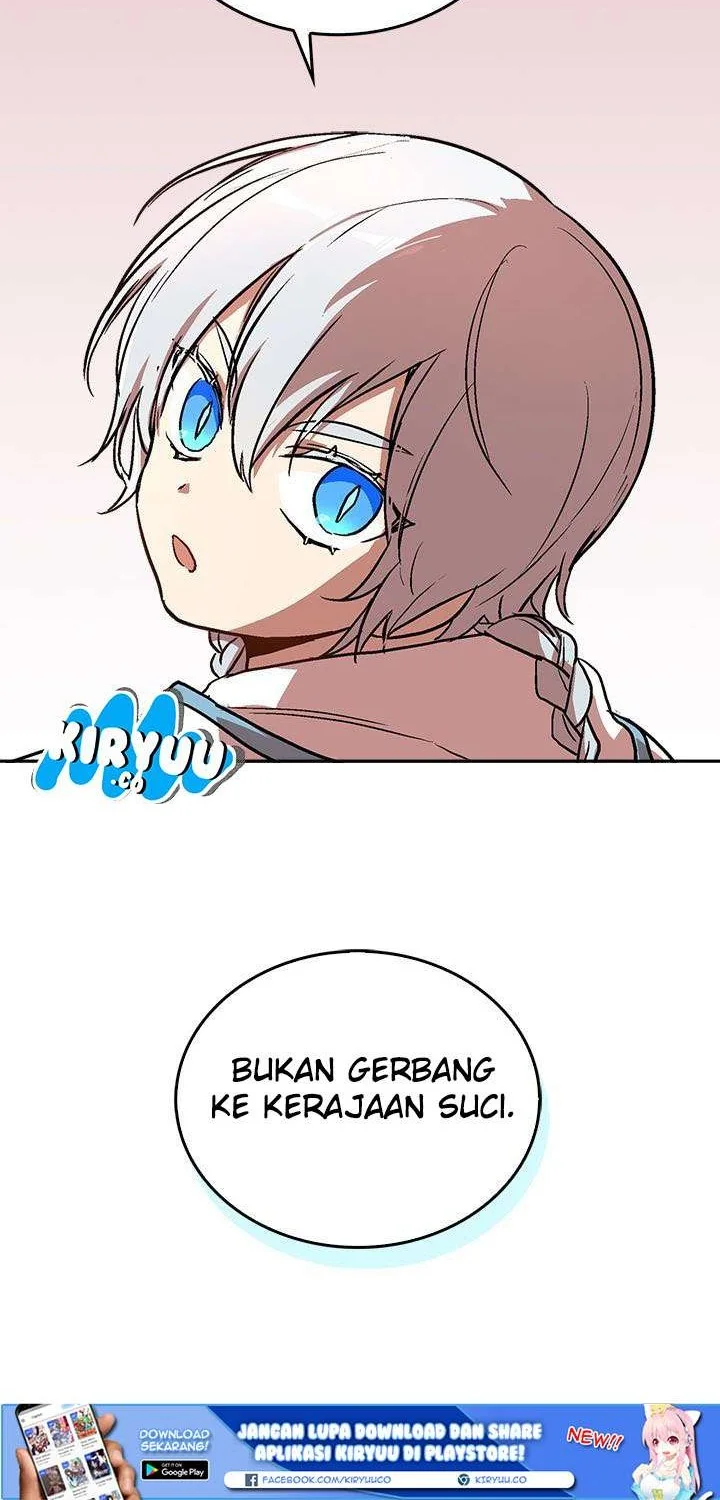 Halaman 8 dari 33