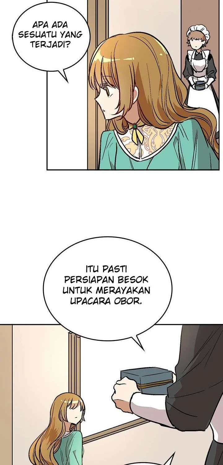 Halaman 10 dari 33