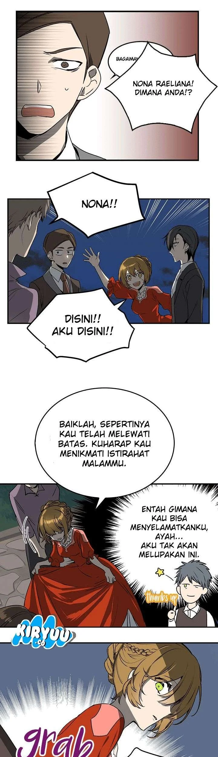 Halaman 14 dari 32