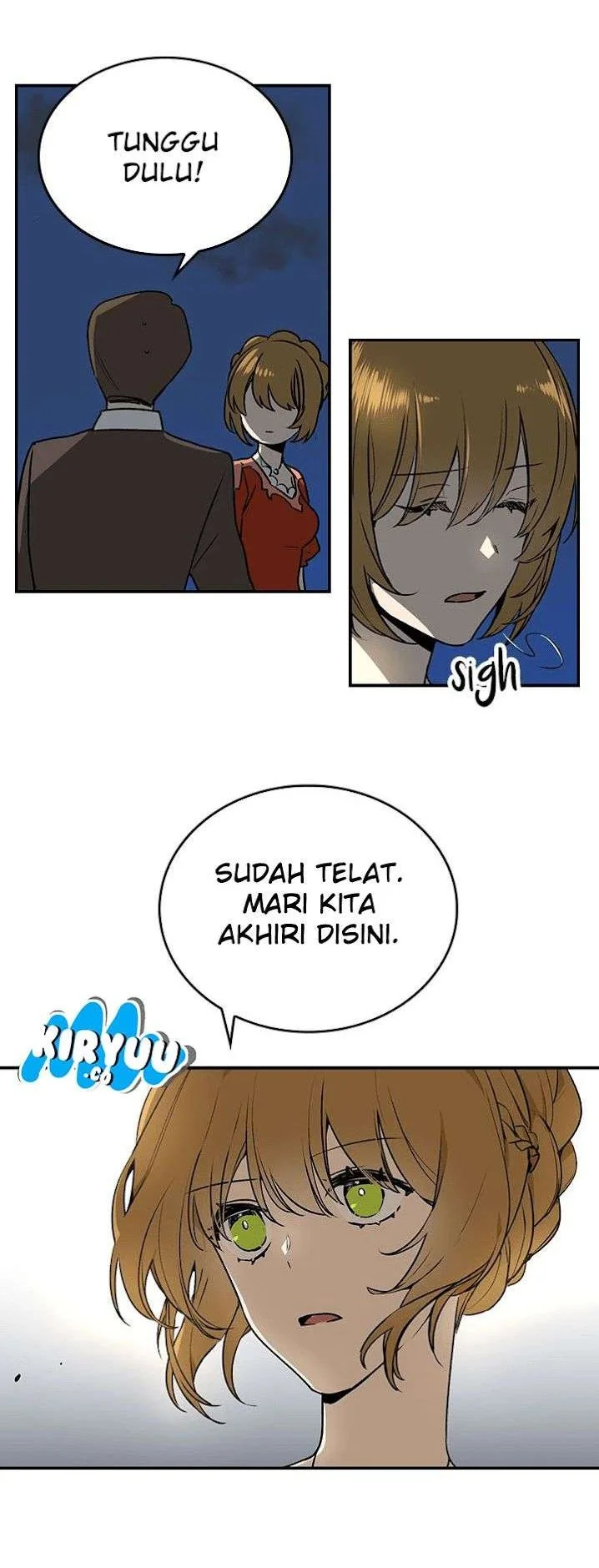 Halaman 17 dari 32
