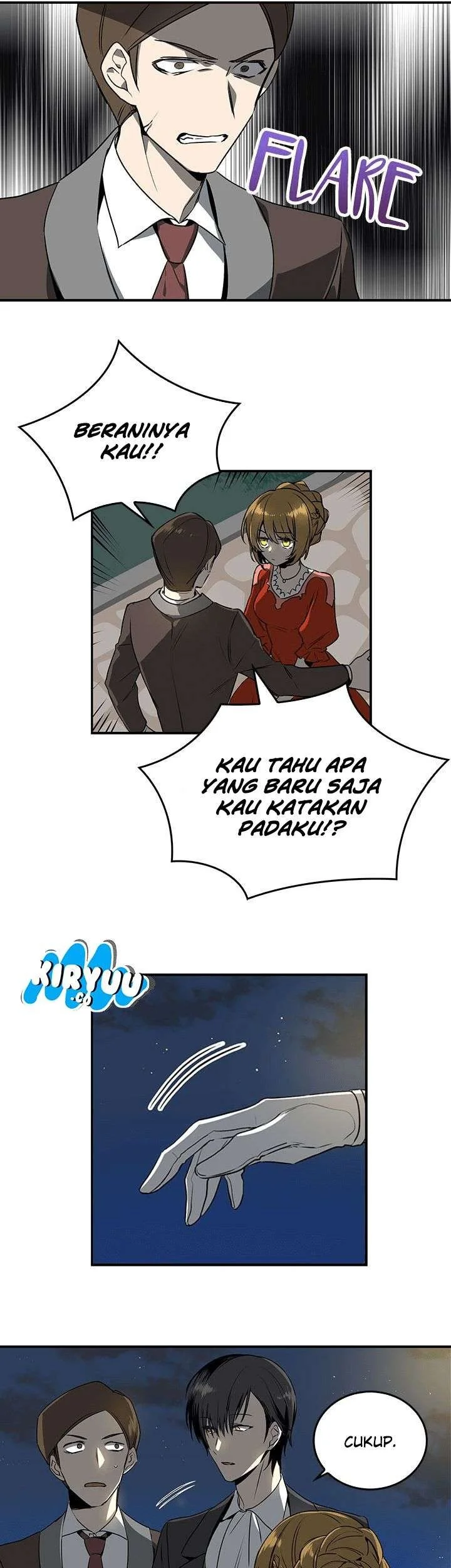 Halaman 18 dari 32