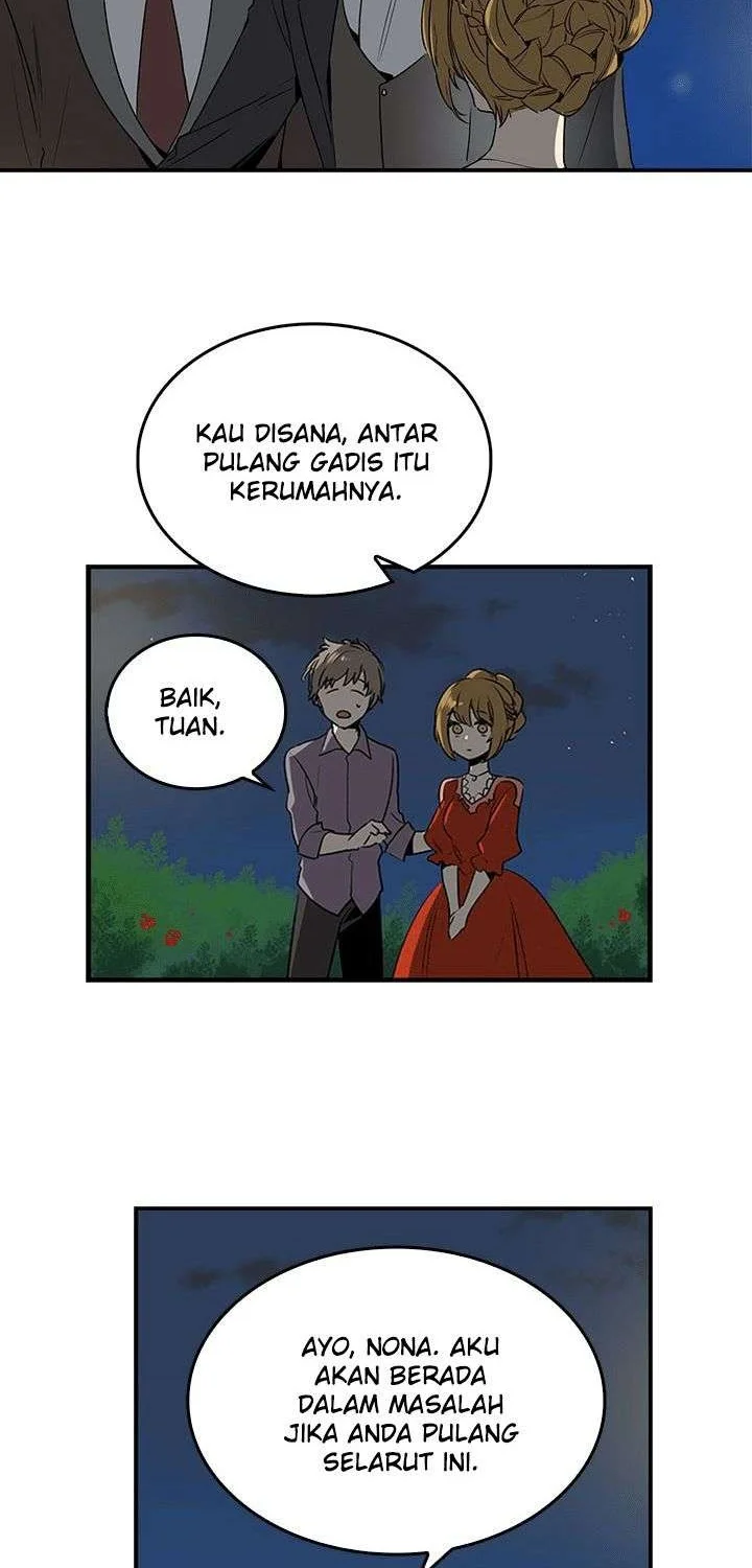 Halaman 19 dari 32