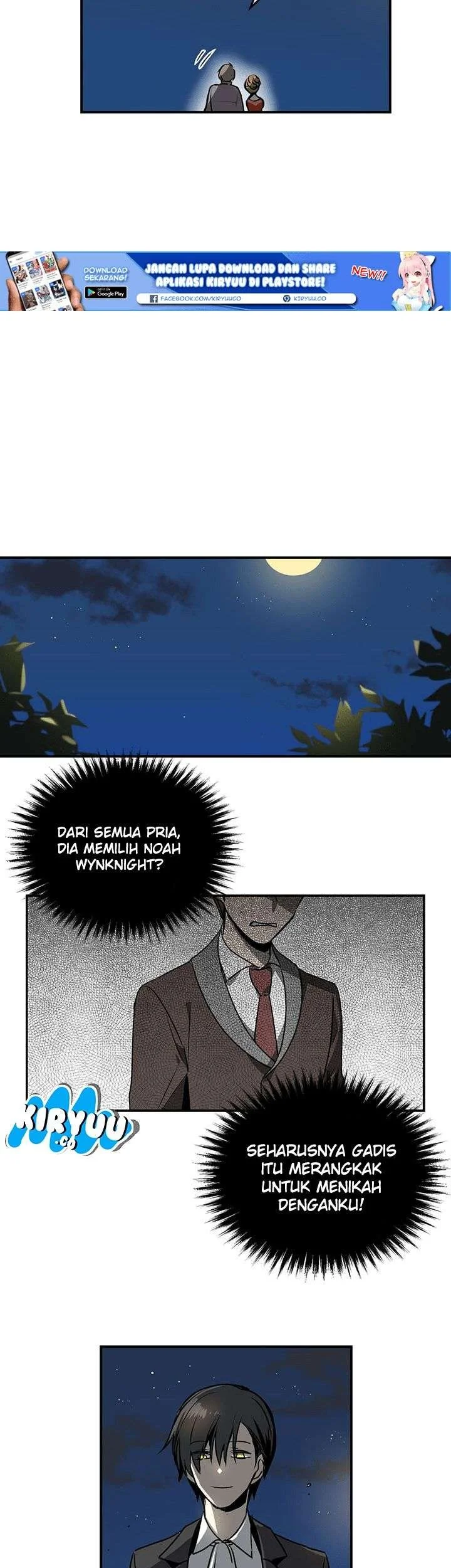 Halaman 20 dari 32