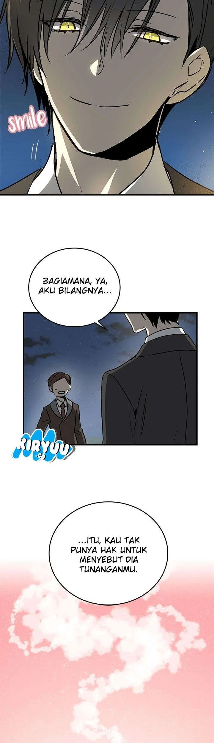 Halaman 22 dari 32