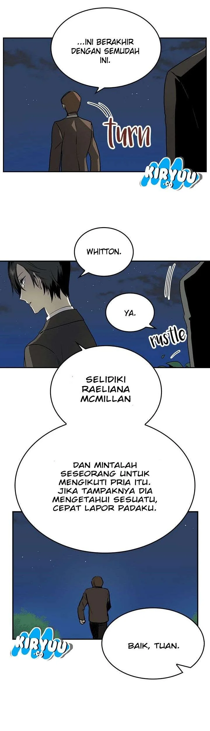 Halaman 24 dari 32