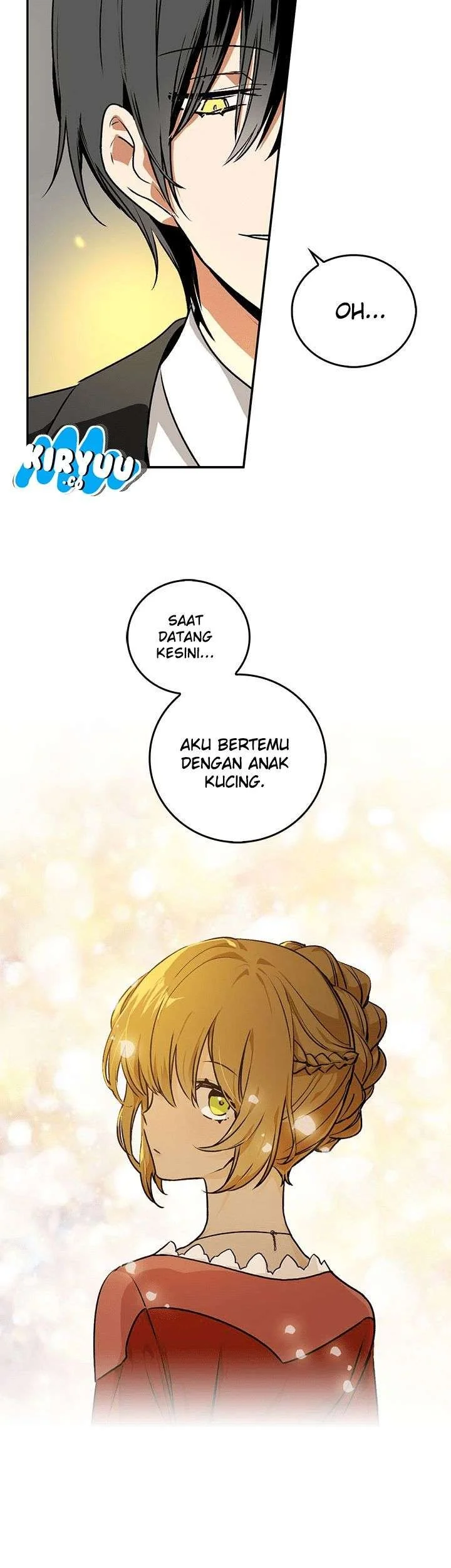 Halaman 30 dari 32