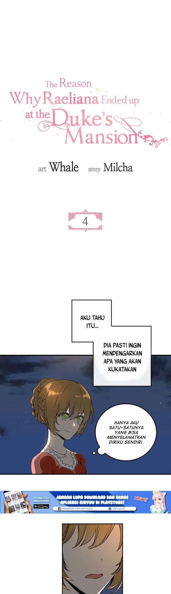 Halaman 4 dari 32