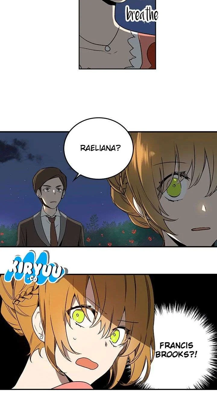 Halaman 5 dari 32