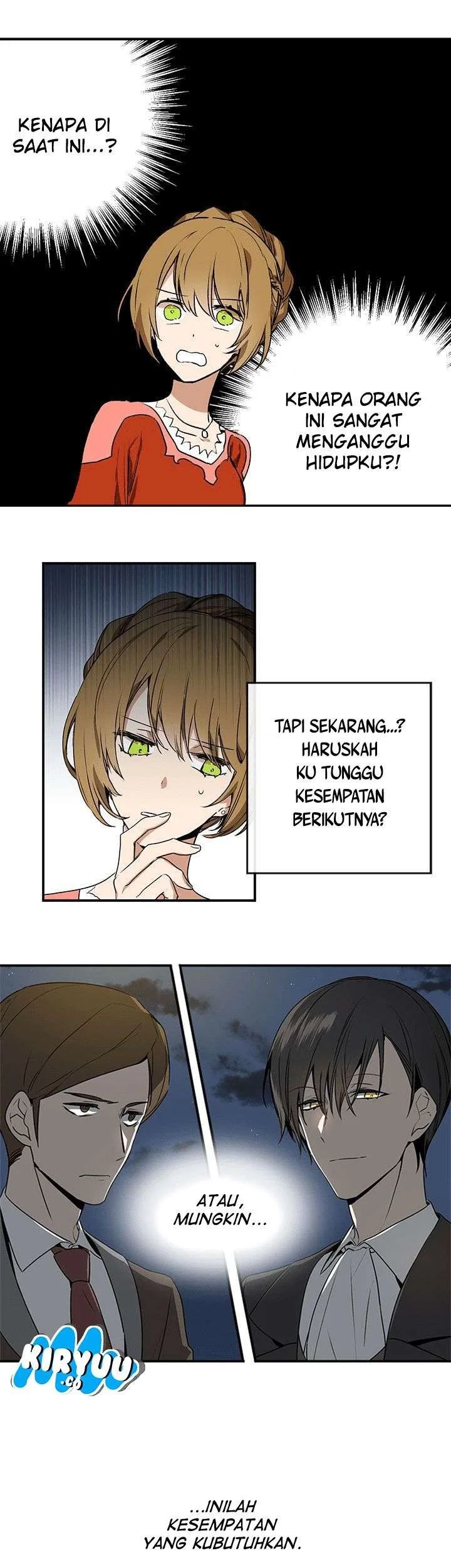Halaman 6 dari 32