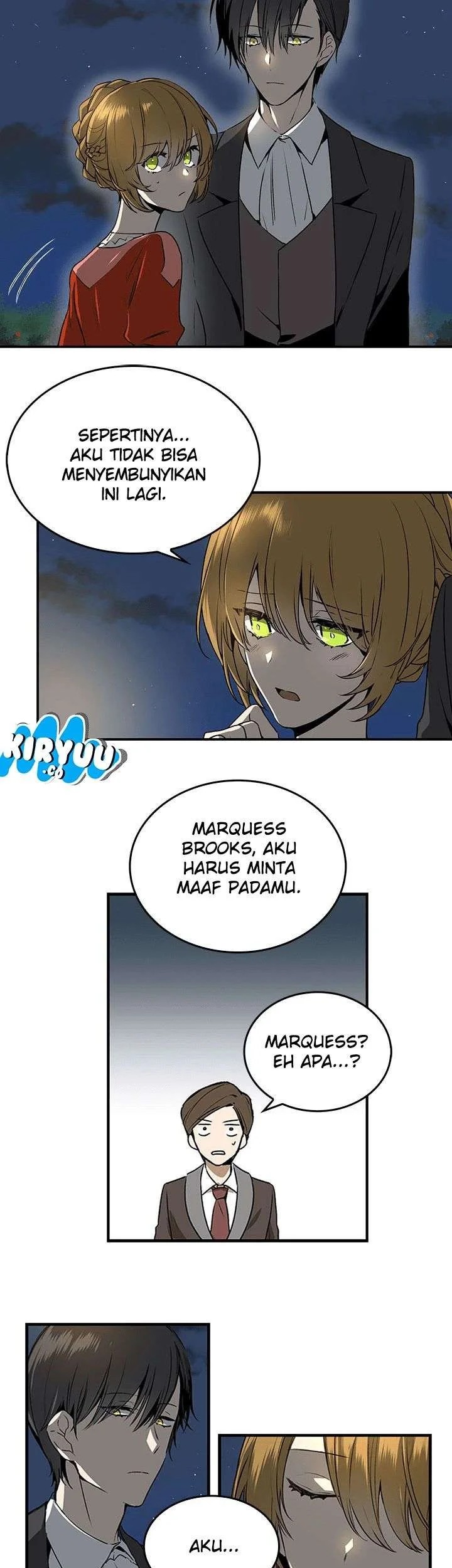 Halaman 8 dari 32