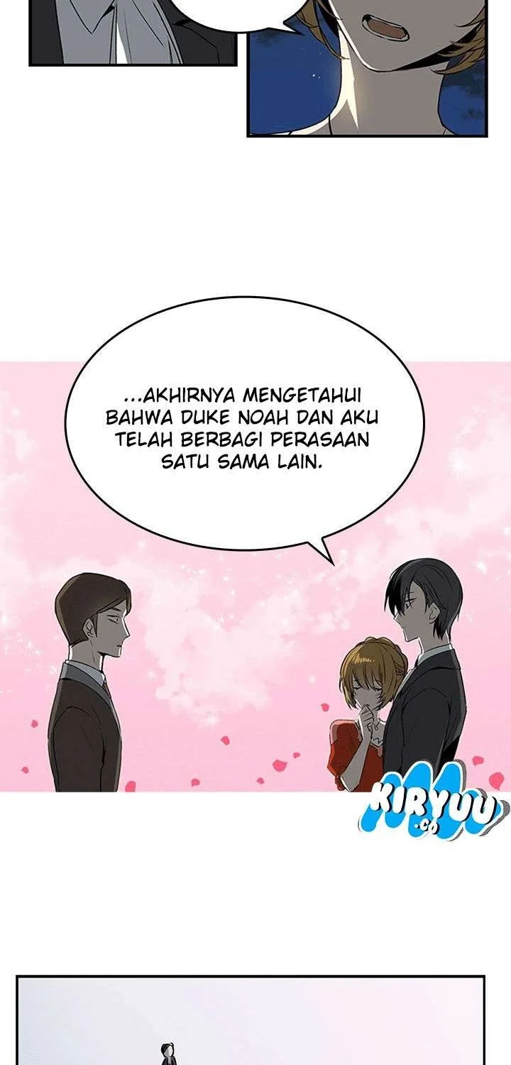 Halaman 9 dari 32