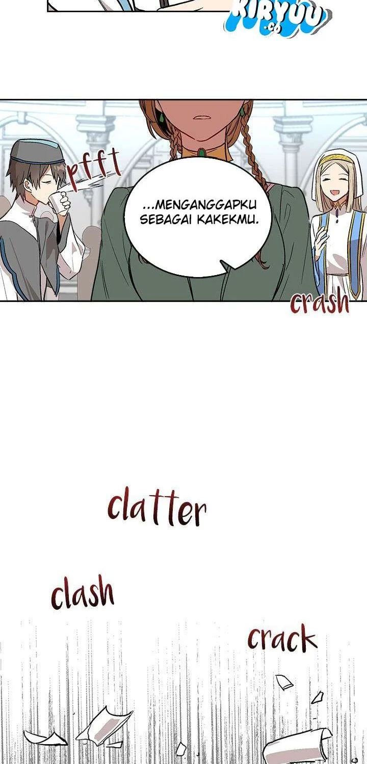 Halaman 12 dari 32